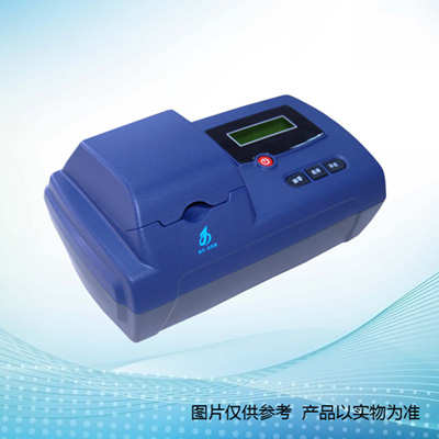 長(zhǎng)春吉大小天鵝GDYS-102SC過(guò)氧化氫測(cè)定儀